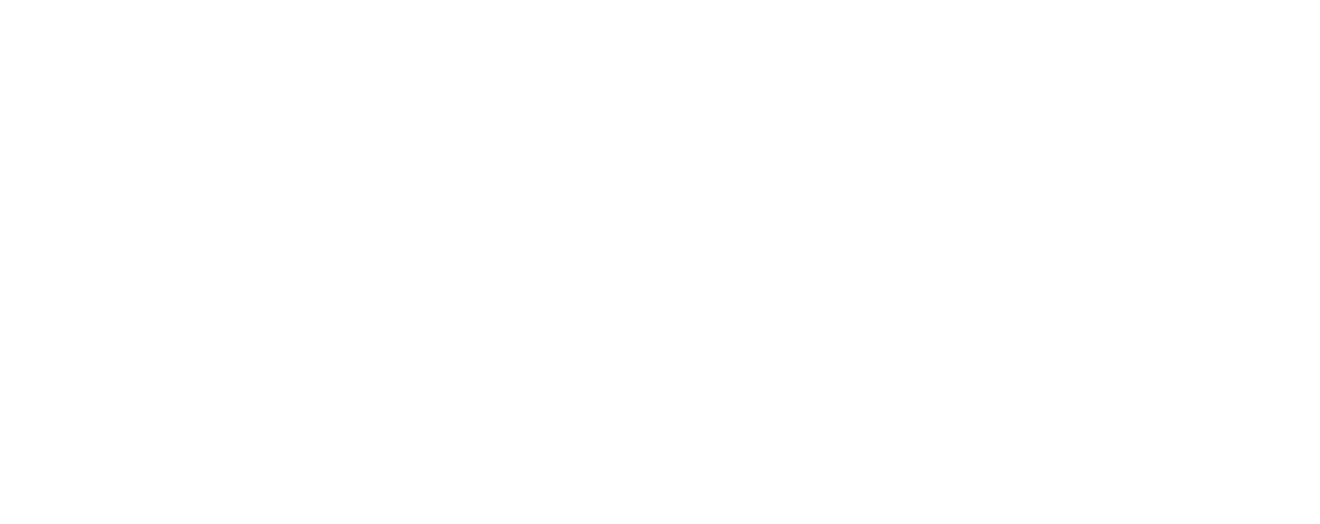 ControlTower_logo-neg.png