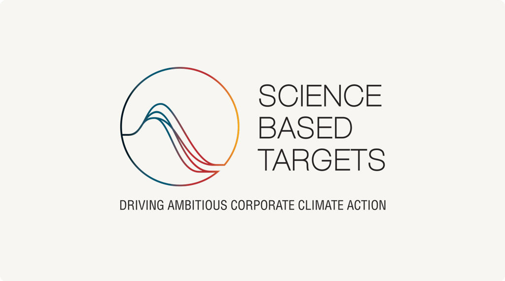 Advantage Science Science Based Targets