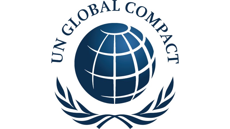 un-global-compact_logo_1440x810px.jpg