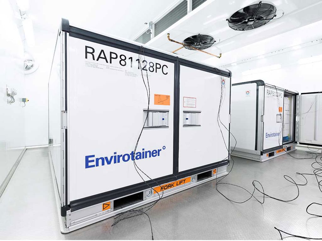 Rap e2
