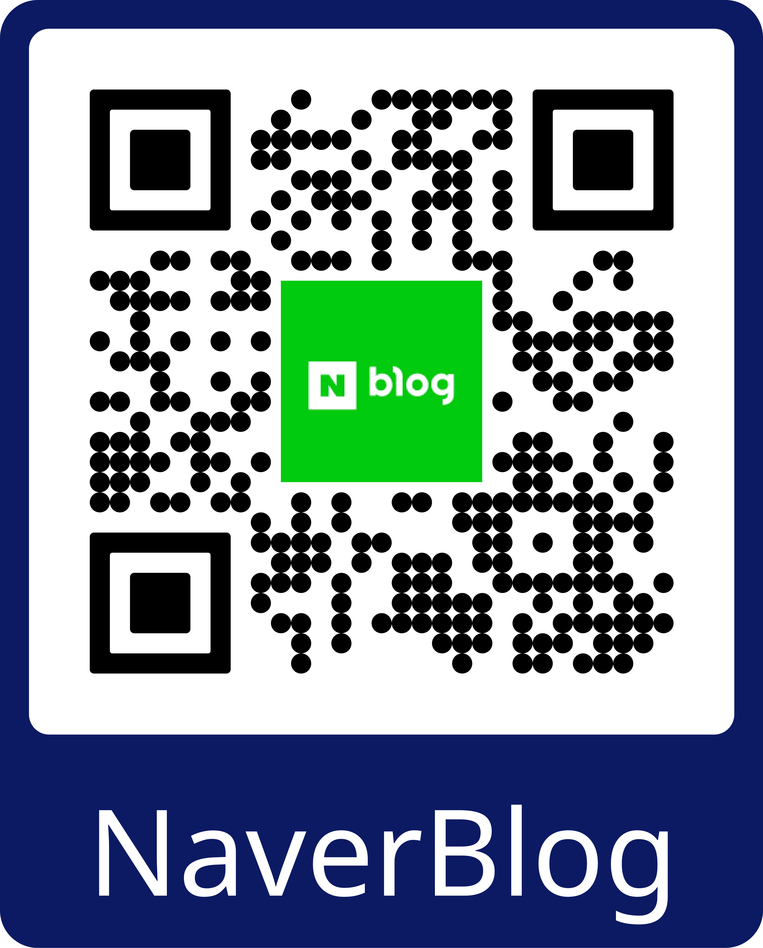 NaverBlog