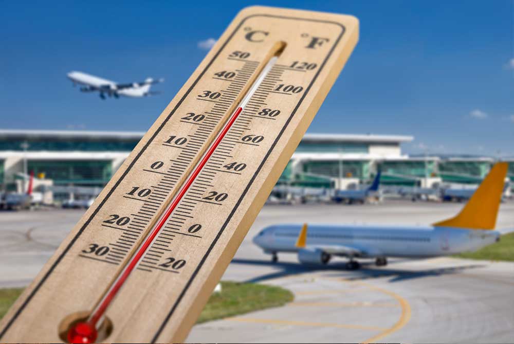 tarmac-airport-heat-922720294-1000x669.jpg