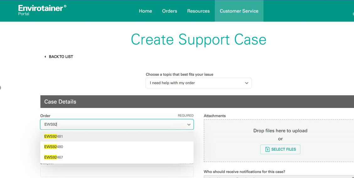 create-support-case.png