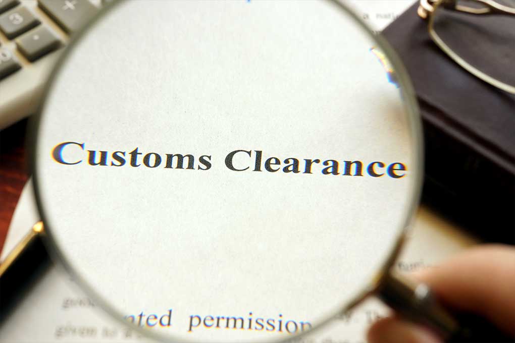 customs-1020x680.jpg