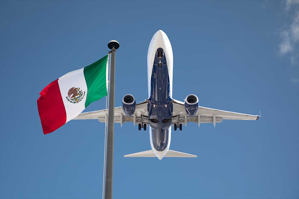 mexico-airplane-1020x680.jpg
