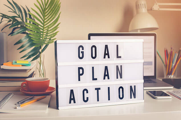 goal-plan-action.jpg